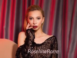 RoselineRarre