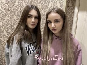 RoselynEva