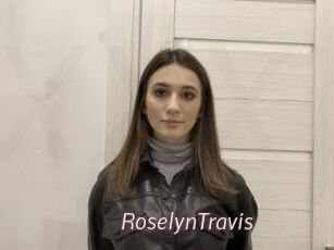 RoselynTravis xxx Free Sites