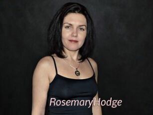RosemaryHodge