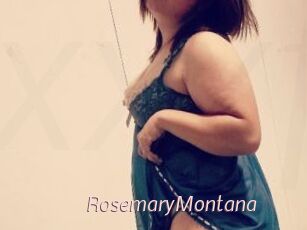 RosemaryMontana xxx Free Sites