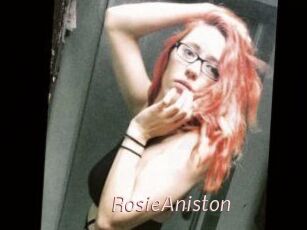 Rosie_Aniston