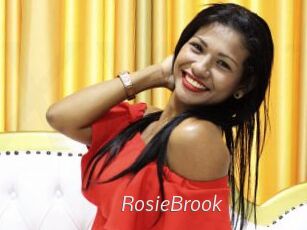 RosieBrook