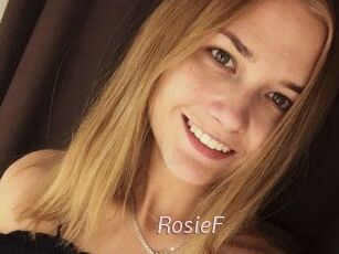 RosieF