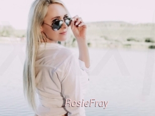 RosieFray xxx Free Sites