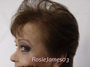 RosieJames03