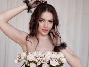 RosieMoor