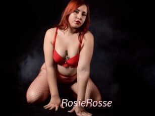RosieRosse