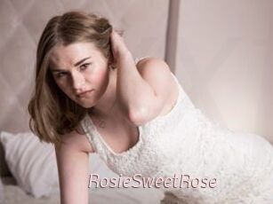 RosieSweetRose