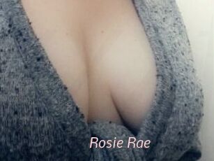 Rosie_Rae