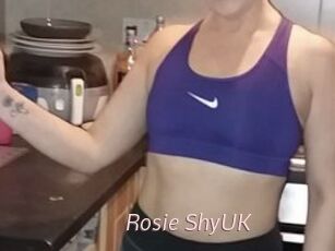 Rosie_ShyUK