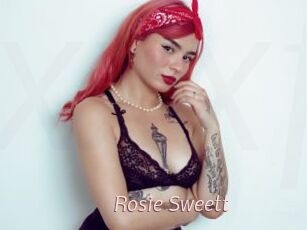 Rosie_Sweett