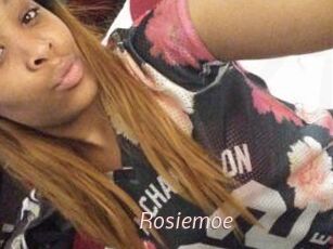 Rosie_m_o_e