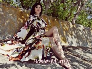 RosiesMurpfy
