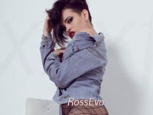 RossEva