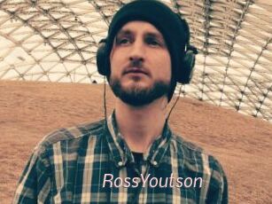 RossYoutson