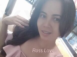 Ross_Love