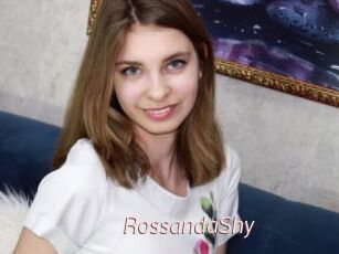 RossandaShy