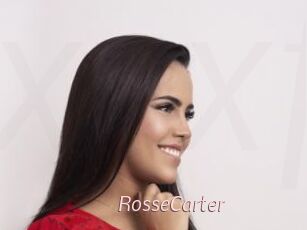 RosseCarter