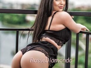 RosseDiamondd