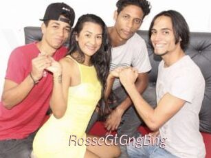 RosseGtGngBng