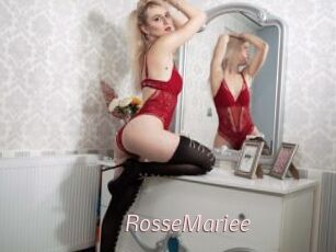 RosseMariee