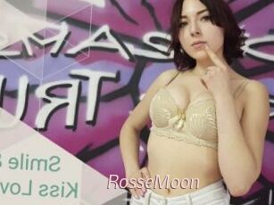 RosseMoon