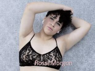 RosseMorgan