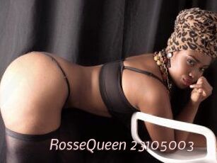 RosseQueen
