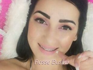 Rosse_Buster