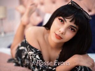 Rosse_Evans