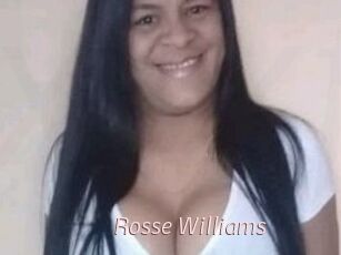 Rosse_Williams