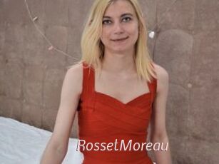 RossetMoreau