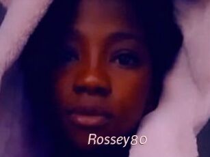 Rossey80