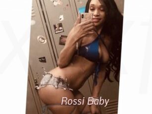 Rossi_Baby