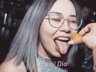 Rossi_Dia