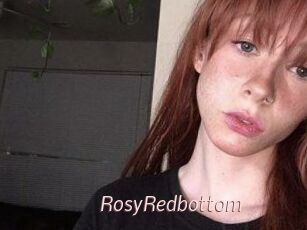 RosyRedbottom
