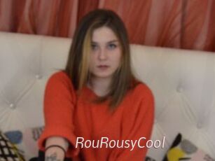 RouRousyCool