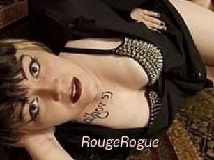 RougeRogue