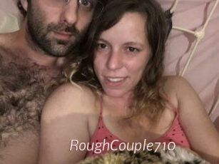 RoughCouple710
