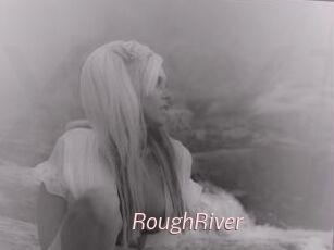RoughRiver
