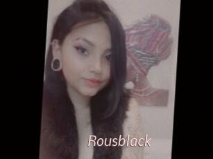 Rousblack xxx Free Sites