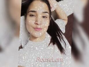 RouseLam
