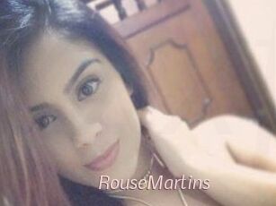 Rouse_Martins