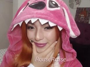 RouseRosse