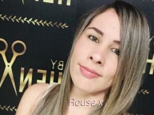 Rouse_x