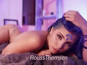RoussThomsen