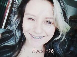 Rousse26