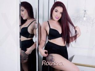 Roussex
