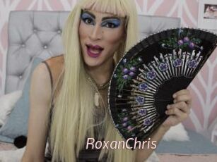 RoxanChris